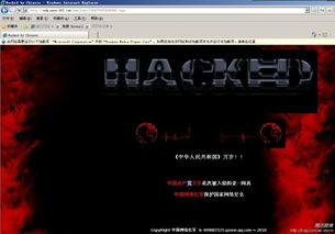 网易服务器在哪里,网易服务器为什么容易炸