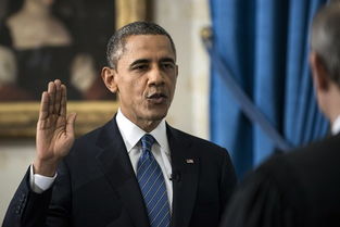 巴拉克奥巴马,巴拉克奥巴马基金会