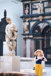 Bless是什么意思