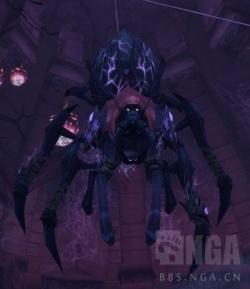 WOW魔王纳扎克什么时候刷新