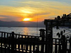 谁知道Skylake-S与Skylake-X与Skylake-W三者的区别？