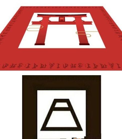 《现实世界》怎么召唤精灵？