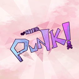 什么是爱的鼓励？怎么鼓励？