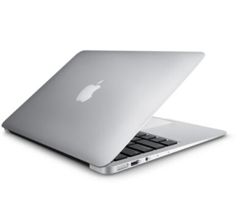 苹果笔记本电脑什么款的好，价格是多少。