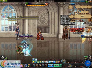 saber的风王结界理论上是否可行