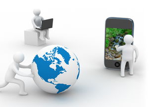 外贸营销网站建设,外贸网络营销