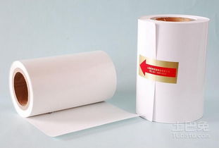 硅油纸可以进烤箱吗