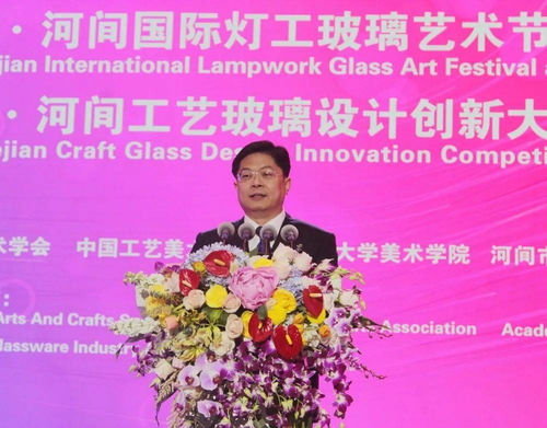 西美互动（北京）营销策划有限公司怎么样？