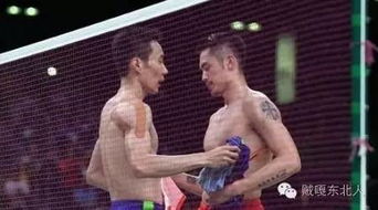 林丹出轨对象不止一个还有谁名单图，林丹为什么钟爱大