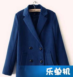 呢子衣服要怎样清洗