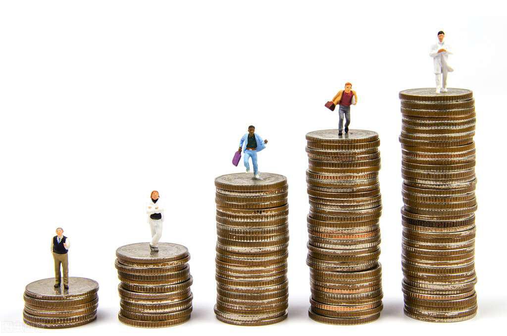 一个化妆品店年入百万！是用了什么样的营销方法？