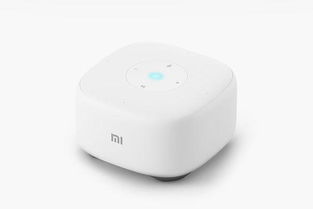 小爱音箱连接wifi的详细步骤