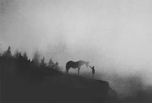 人死后去了哪里？