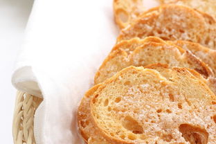 吃海苔会不会发胖呀？