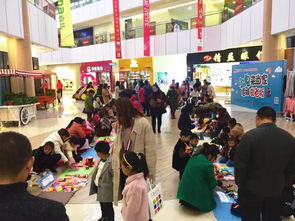 市场活动专员是干什么的?