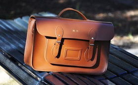 剑桥包merimies官网,剑桥包正品是什么牌子