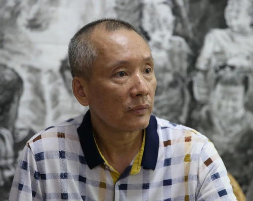 请问。胡一菲演过什么电视？？？