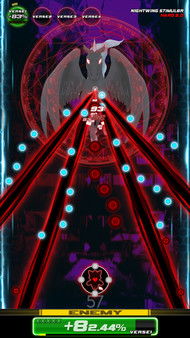 52pk下载中心怎么样,52pk下载中心安全吗