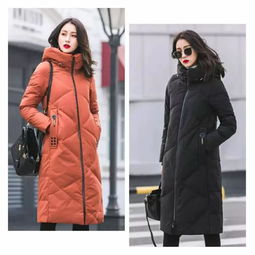 千仞岗品牌的羽绒服好吗？