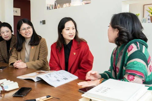 绍兴俞家是不是特别显赫？