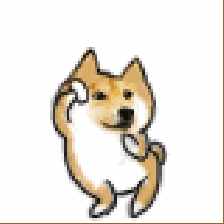 汕头数码通怎么样啊