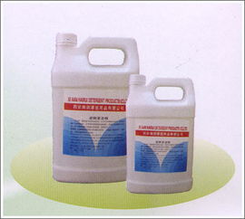 瓷砖清洗剂对瓷砖有损坏吗