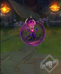 原神怎么去死兆星号