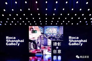 迄今为止的意思