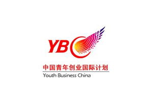 中国青年创业国际计划 市委书记,中国青年创业国际计划 英国留学