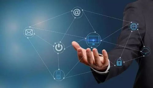 如何保证网站的安全性