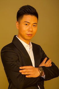 林志忠艺术签名怎么写