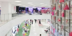 芭比娃娃在上海哪买？