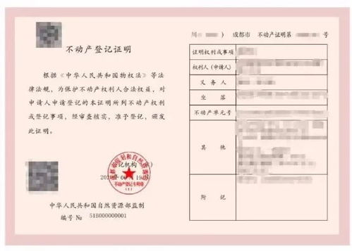 证书加密是什么?