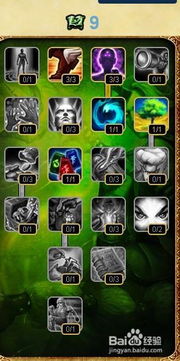 lol赵信加点顺序和出装