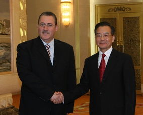 国务院副总理兼任地方书记的都有谁