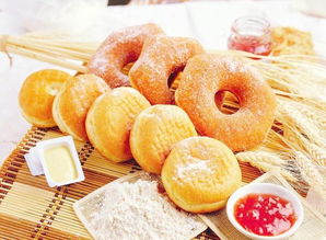 ，别的网页都能打开，只有面包网打不开