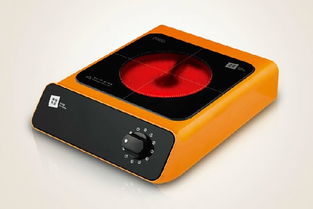 电陶炉哪一个品牌最好用最耐用？