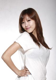 百度的度娘是谁