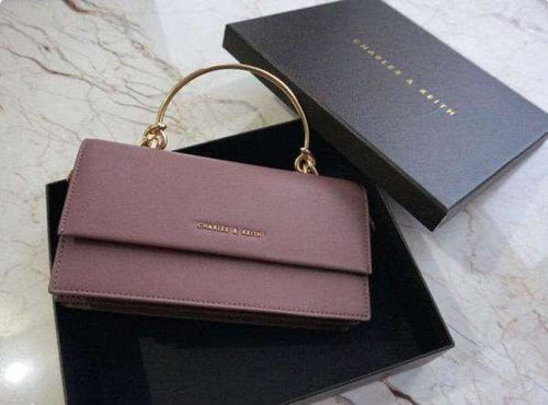 小ck是什么牌子