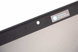 惠普probook和惠普Pavilion有什么区别？