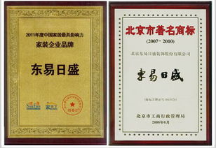 国家质检总局与中国质量检验协会是什么关系