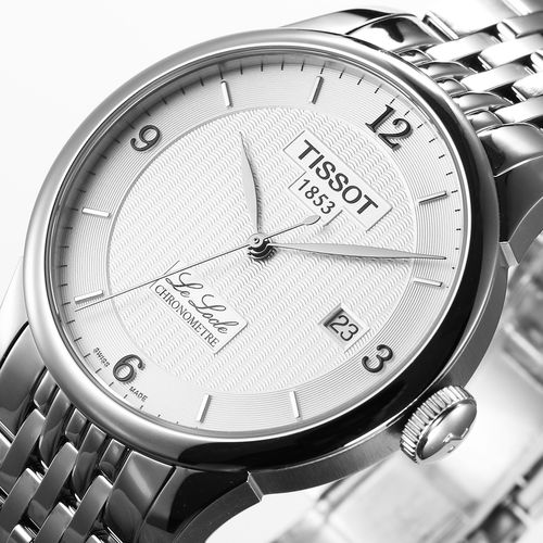 tissot是什么牌子手表,tissot是什么牌子1853