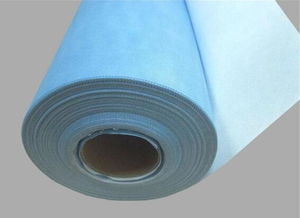 防水膜和防蓝光镜片区别？