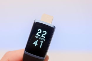 用手机百度可以进入乐心手环官网找回二维码吗 怎么