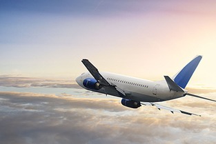 梦到坐飞机没赶上是什么意思