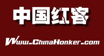 什么是中国红客联盟？ 中国红客联盟是做什么的？