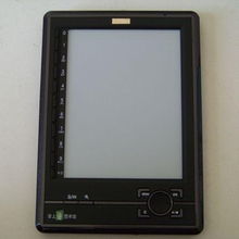 麻烦介绍几个性价比高的电纸书