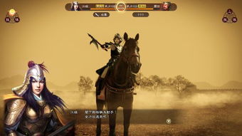 两者皆可抛 完整句,两者兼得