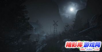 逃生2结局是什么 逃生2结局剧情分享