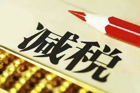 万美元换算成亿元_以及_亿美元换算成亿元